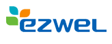 ezwel